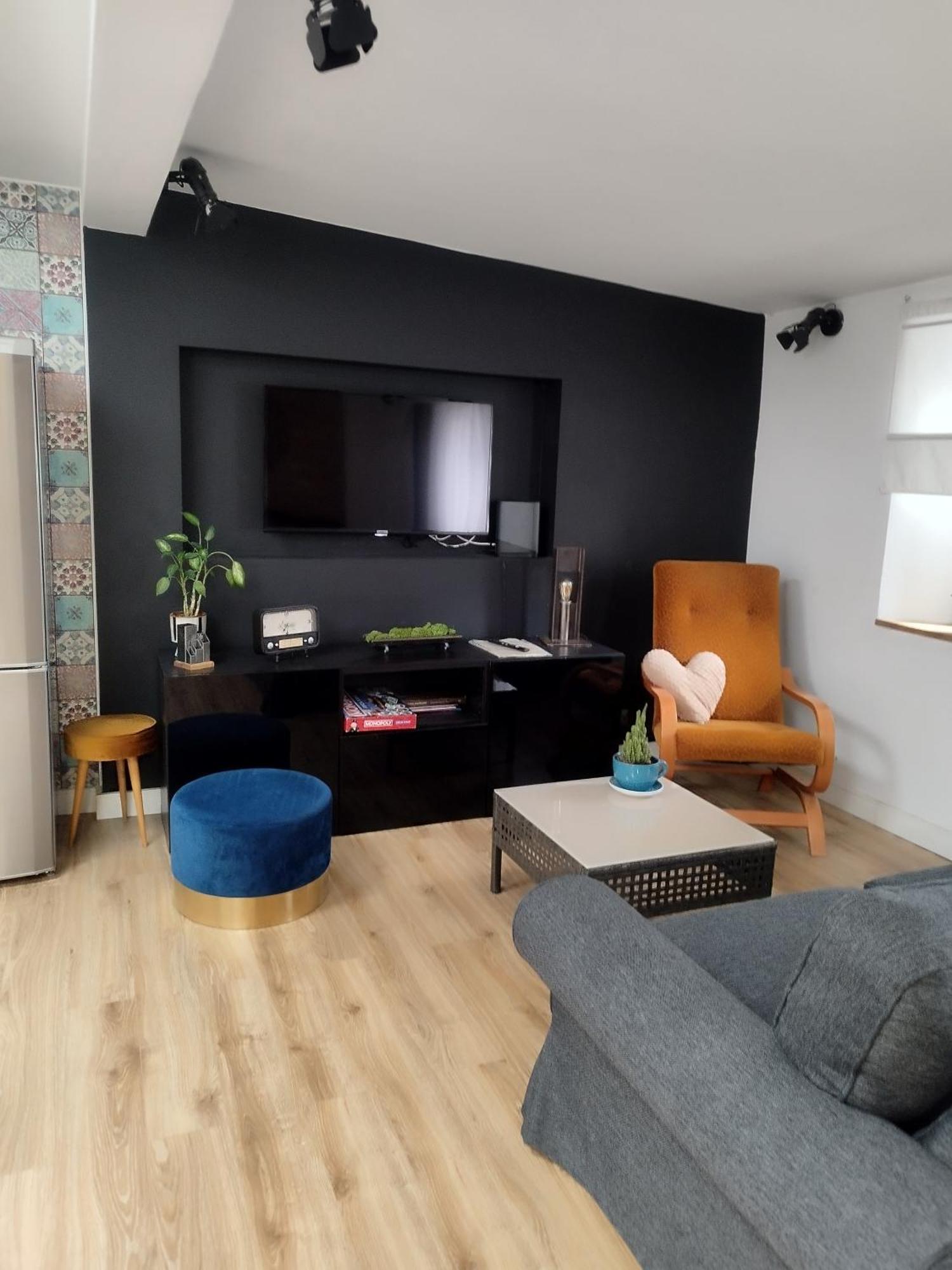Apartament Ko-Piernika W Toruniu, W Sercu Torunskiej Starowki Exterior foto