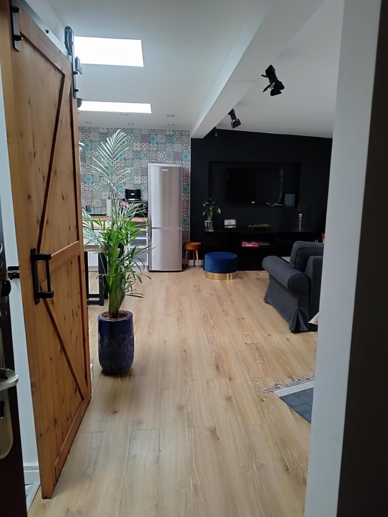 Apartament Ko-Piernika W Toruniu, W Sercu Torunskiej Starowki Exterior foto