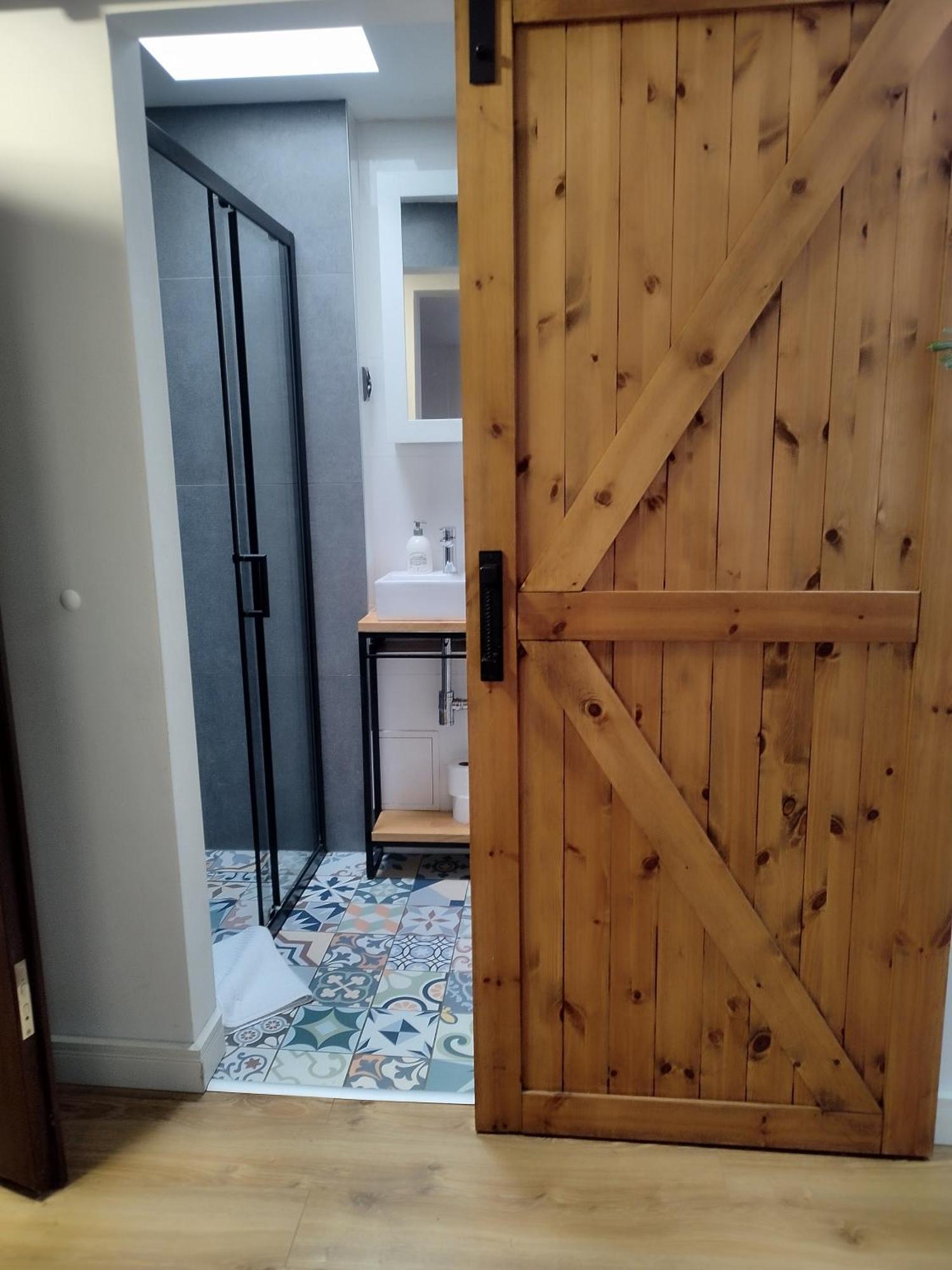 Apartament Ko-Piernika W Toruniu, W Sercu Torunskiej Starowki Exterior foto